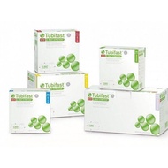 TUBIFAST Eczema Wet Wrap and Care (by metre)