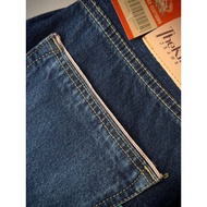 Rust Remover Japanese Fabric