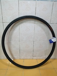 ยางนอกจักรยานขนาด 700x35c(28x1 5/8 x1 3/8)