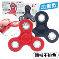 Fidget Spinner Finger Spinning Spin Fidget Spinner Adult