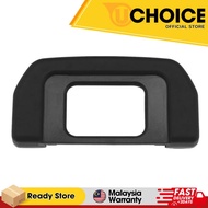 DK-28 Hard Viewfinder Eyecup Eyepiece for Nikon D7500 DSLR Camera