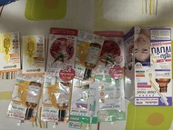 泰國藥妝店