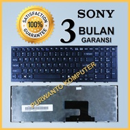 SONY VAIO VPC-EE VPC-EE21FX VPC-EE25FG VPC-EE26FG VPC-EE26FX VPC-EE2E1E VPC-EE2M1E VPC-EE2S1E VPC-E 