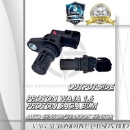 PROTON WAJA 1.6,SAGA BLM (OUTPUT-SIDE)GEARBOX SENSOR/AUTO SENSOR