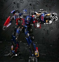 ️ Movable Arms And Legs Doll Toy Ls03f Ls03 Mamba Black Color