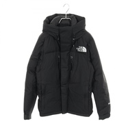 【二手，A級】The North Face BALTRO LIGHT JACKET ND92340 男士尼龍羽絨服
