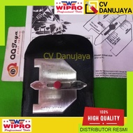 Welding Welding gauge QY 008 wipro
