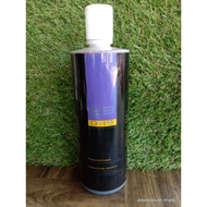 AKIRA D 19 BLACKWATER EXTRACT