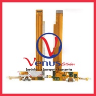 FLEXSIBLE CHARGER VIVO Y37