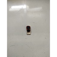 Camera Camera/ BIG Vivo Y30 Large/
