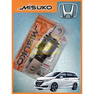 HONDA ODYSSEY RC1 FRONT LONG SIZE LOWER ARM BUSH (MISUKO BRAND)