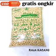 kacang arab 1 kg asli kacang keju arab 1 kg kacang india