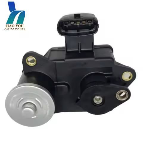 28320-2A600 283202A410 Intake Manifold Control Valve Swirl Device For Hyundai I30 1.6L 2017-2018