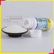 Bột thông tắc cống - HT SYS - Thông tắc cống chậu rửa bát - Thông tắc cống bồn cầu - SIÊU MẠNH - 110