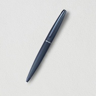 【CROSS】ATX PVD深藍原子筆(原廠正貨)