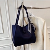 Tas Shoulder Bag Wanita GEMPITA ( PLUS SYAL) / TAS SHOULDER BAG WANITA FLORIDA GEMPITA / Tas Shoulde