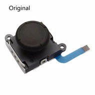 TOMBOL Analog joycon Switch joycon button Joystick Stick Analog Nintendo Switch