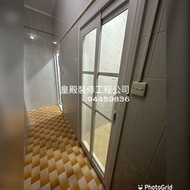 506💎趟摺門.巴士門.摺門.PD門.廁所門.廚房門.趟門.推趟門.趟門.鋁門. 吊趟門. 大門. 房門$2550(包度尺，送貨.仲要包埋安裝）