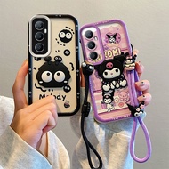 casing realme c65 Cute 3D Doll phone case for realme c65 case