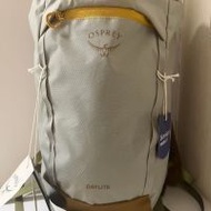 Sunlight Little Eagle20Daylite Mountaineering Outdoor Hiking Urban Commuting Backpack Backpack15L13M