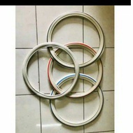 Classic Tire List Ring 17 R17 c70 c50 potty Astrea s90z c800 Grand Prima Star yamaha alfa