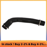 Turbo Intercooler Hose Pipe 1505A850 1505A088 for L200 2.5 D for Montero Sport II 2008- 2016