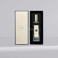 Jo Malone Eau de Cologne Spray English Pear and Freesia/Wood Sage and Sea Salt