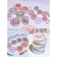 Jill Leen Blush 3g