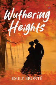 Wuthering Heights