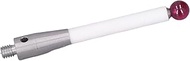 Generic CMM Probe, CMM Touch Probe Tool, Coordinate Measuring Machine, Stainless Steel Ceramic Stem,