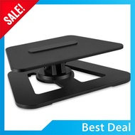 Best Seller Speaker Stand Compatible with Echo Show 8 Smart Speaker Aluminum Alloy Holder Bracket fo