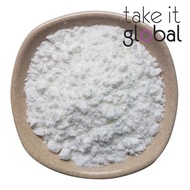 Saw Palmetto Extract Powder / Serbuk Ekstrak Saw Palmetto 45% 锯叶棕 - herbal / supplement