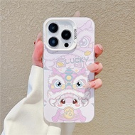 SS1098 Case For Oppo A5i A5X A5 2025 A5 A6 PRO A3X A3 A1K A3S A5S A7 A12 F9 A15 A15S A16 A16S A16K A