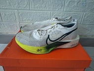 Nike ZoomX Vaporfly Next% 3