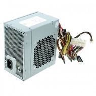 Dell XPS 8300 8500 460W Power Supply AC460AD-00 PC9004 WY7XX 0WY7XX
