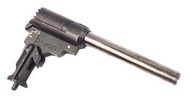 KSC 原廠 USP COMPACT HOP組 (拆機件)