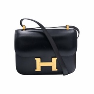 HERMES愛馬仕Box Constance 23康康包手袋