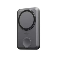 SY แบตสำรองไร้สาย Orsen by Eloop EW31 PowerBank 10000mAh ชาร์จไร้สาย PD20W Magnetic Wireless Charge