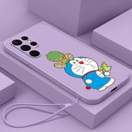 Dora Boy   Samsung S25Ultra-Samsung S25 plus-Samsung S25-Samsung S25 FE