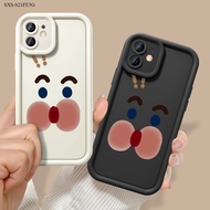 Compatible With Samsung Galaxy A56 A36 A06 A05 A05S A04 A04E A03 A03S A02 A10 A24 A31 A72 A7 J2 J4 J