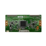 6870C-0553A Tcon Card 6870C 0553A TV T Con Board Placa Tcom Original Logic Board Placa TV for Lg 6870C0553A Sealed Plate