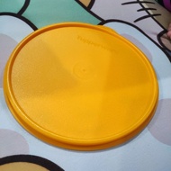 Tupperware Spare Part for Textured Canister 2.4L(Kod No. 5380)(1 Pcs)