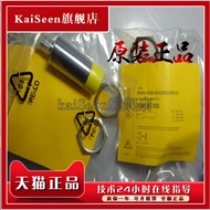 Genuine Brand New NI20U-G30-AP4X-H1141 Inductive Proximity Switch Sensor Ready Stock
