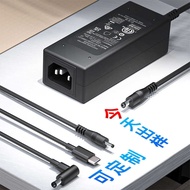 Chinese Standard CCC Certificate 12V5A Switching Power Supply American Standard UL European Standard