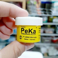 COD / Bubuk PK Kalium Permanganat Obat Gatal Kulit Serbuk Mandi / Obat Gatal Ampuh / Serbuk PK (PeKa