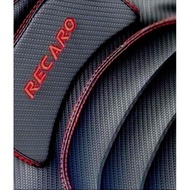 Recaro Racing Modified Seat for Others Model Motor