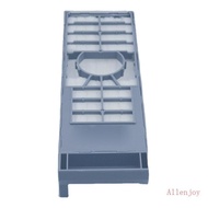 T5820 Waste Ink Tank Replacement For D700 D800 D870 D880 DX100 P800 P808