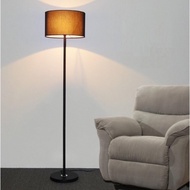Nordic Floor Stand Lamp/ Lampu Berdiri/ Lampu Deko Rumah