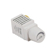 Sino Fan Light Dimmer, Sino Vanlock 500VA Fan Light Potentiometer - genuine sino