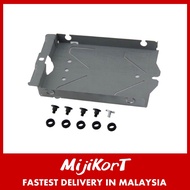 HDD Hard Drive Tray Holder / HDD Caddy for Playstation 4 ps4 Fat CUH-1200 (New)